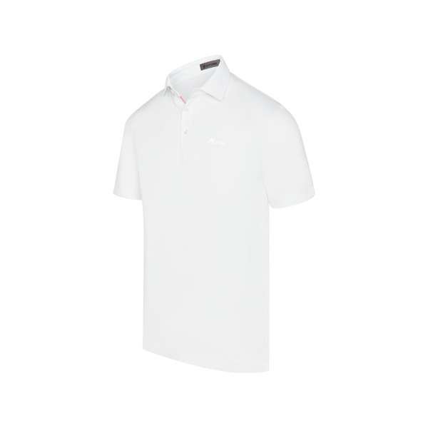 All Day Play Polo | Miura Golf