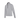 Brushed Back Quarter Zip
