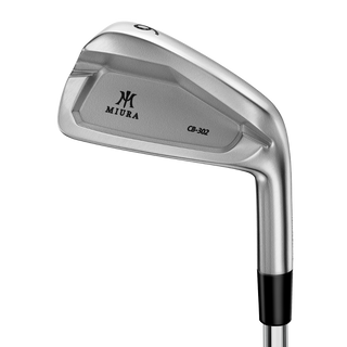 Collections – Miura Golf Collections – Miura Golf