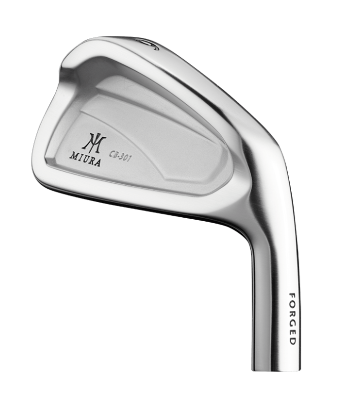 CB-301