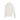 Cotton Blend Scuba Hoodie