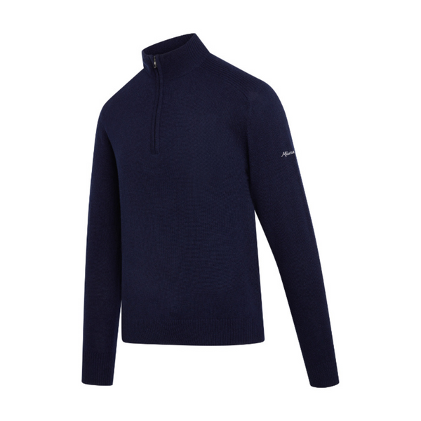 Cunningham Sweater