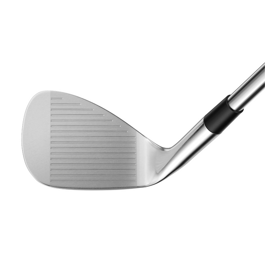 THE WEDGE GRIND 52度 & 58 度ウェッジセット ウェッジは3本?4本が THE WEDGE GRIND 52度 & 58 度ウェッジセット ウェッジは3本?4本が