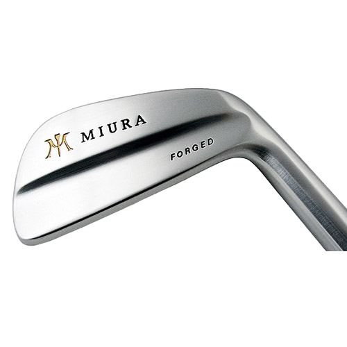 Tournament Blade