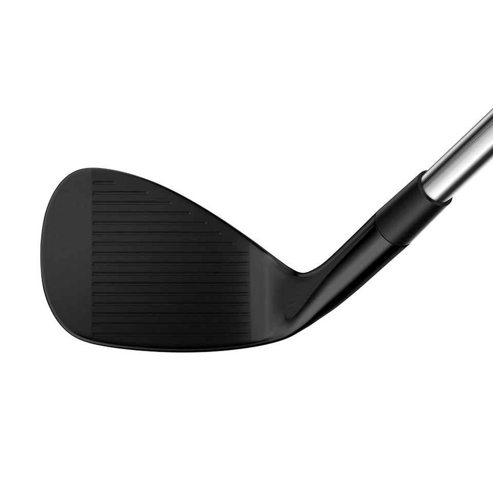 MIURA Forged Wedge (Right Handed C-Grind/Y-Grind) main image 1