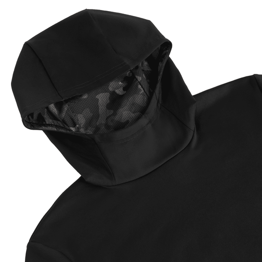 Miura X Greyson Cokato Hoodie | Apparel | Miura Golf Miura X Greyson Cokato Hoodie | Apparel | Miura Golf