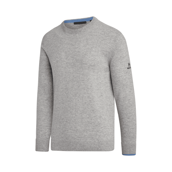Miura x Greyson Tomahawk Sweater | Apparel | Miura Golf Miura x Greyson Tomahawk Sweater | Apparel | Miura Golf