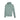 Ellison Hoodie