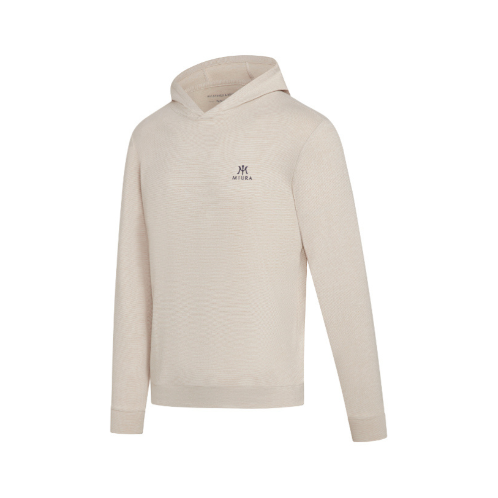Hamilton Hoodie