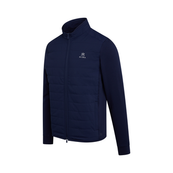 Calvin klein online strike tec jacket