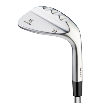 K clearance way mizuno