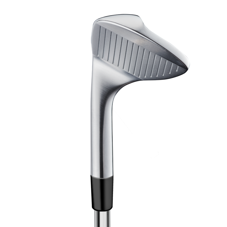 Miura K-Grind 2.0 Wedges
