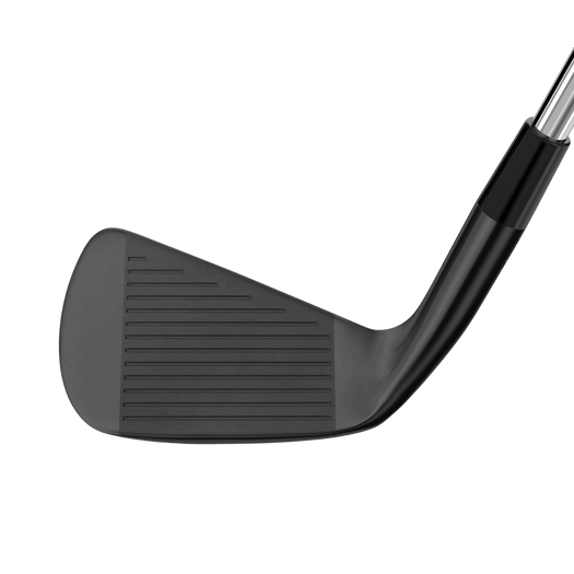 KM-700 QPQ | Miura Golf - Irons