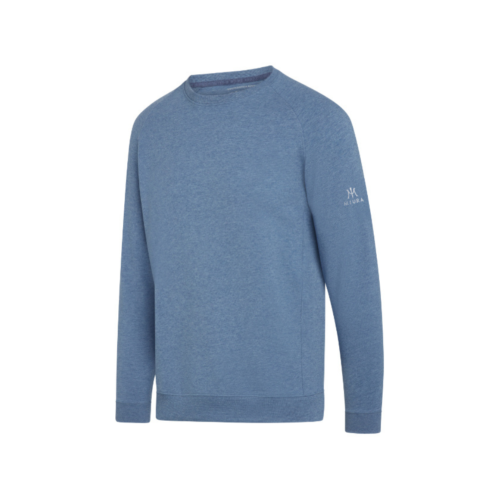Kennedy Pullover