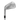 LH LC-930