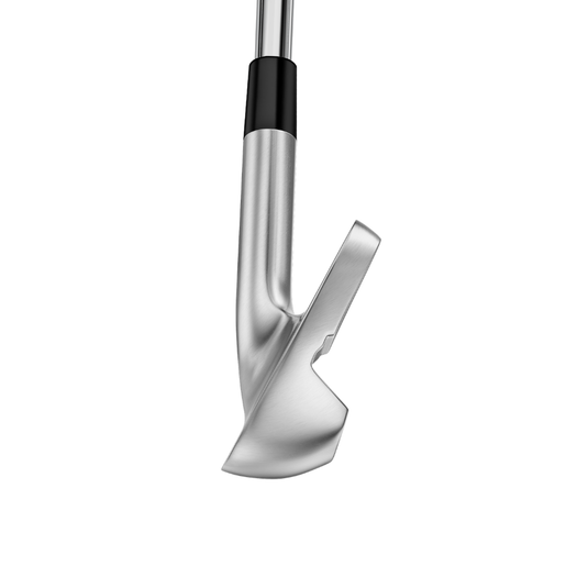 幻の マクロ ELICAR　MC　90㎜　f/2.5　V-H9　オーバーホール済 LH LC-930 | Miura Golf - Irons