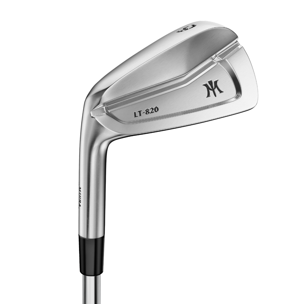 LT-830