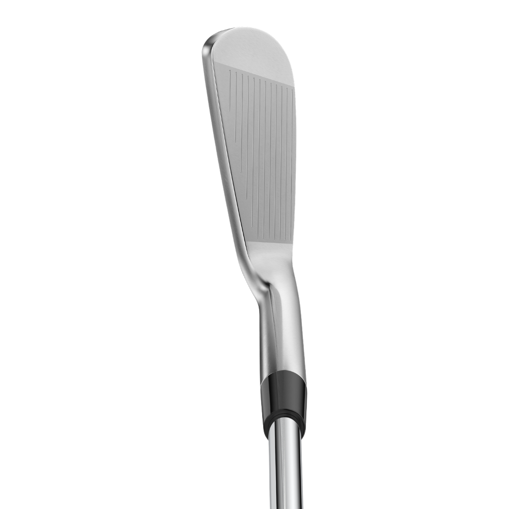 LH LT-820