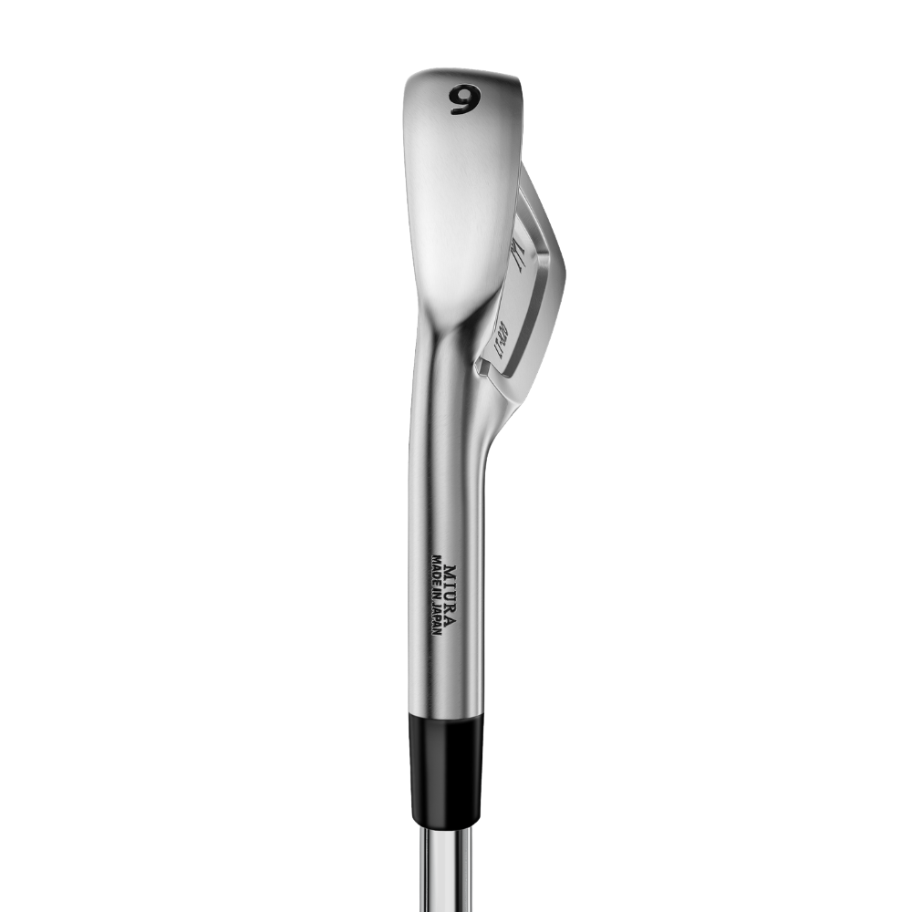 LH LT-820