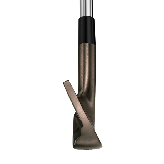 MC-502 Copper | Miura Golf - Irons