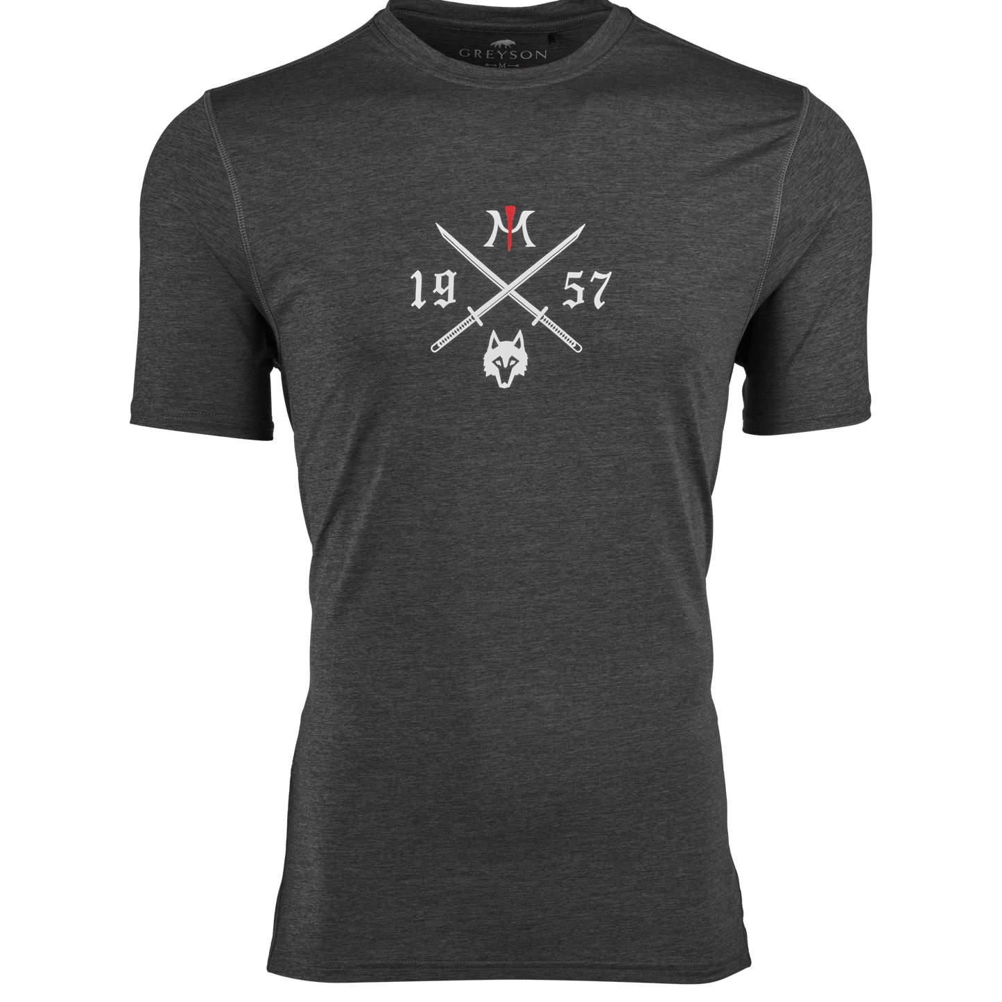 Under armour shop tactical division