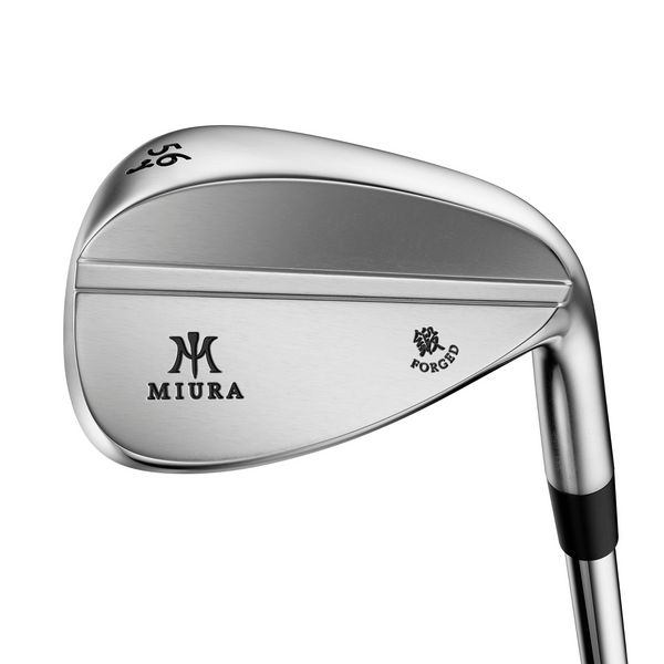 三浦技研 USミウラ 鍛 Kanji Forged Wedge 51°59°２本 MainY_79c8da4f-9945-4e48-87ec-