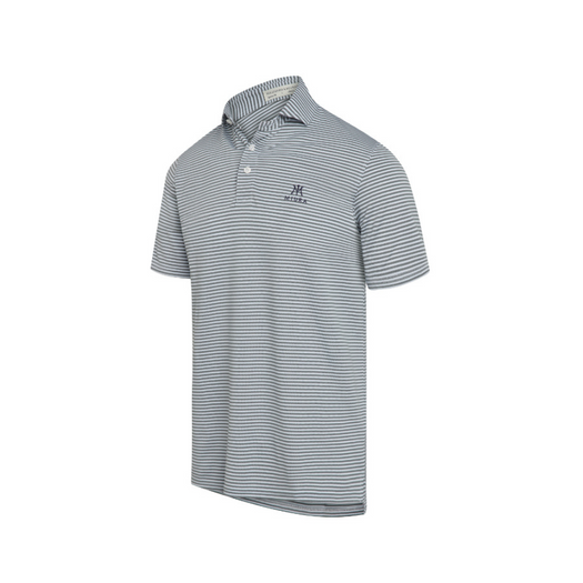 Maxwell Polo - Apparel | Miura Golf Maxwell Polo - Apparel | Miura Golf