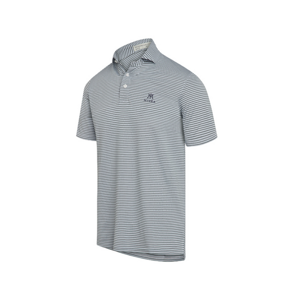 Polo Golf - POLO GOLF　メリノウールジャケット MaxwellPolo-Ivy_White_grande.