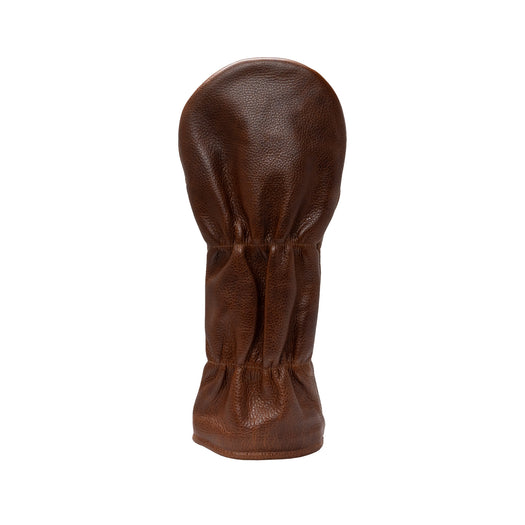 Icon Palma Castano Driver Headcover | Miura Golf