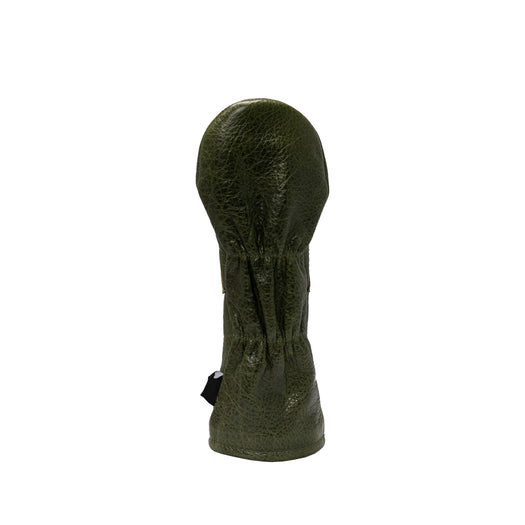 Miura-Dormie-Core-Headcover-