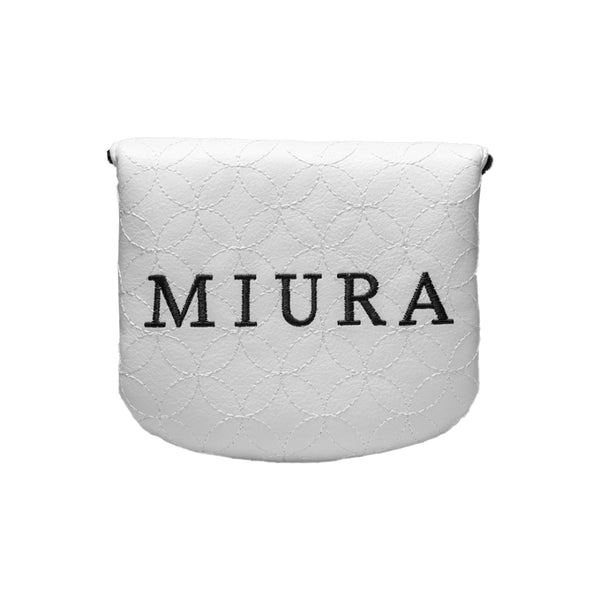 Miura-Mallet-White-Front_600x.