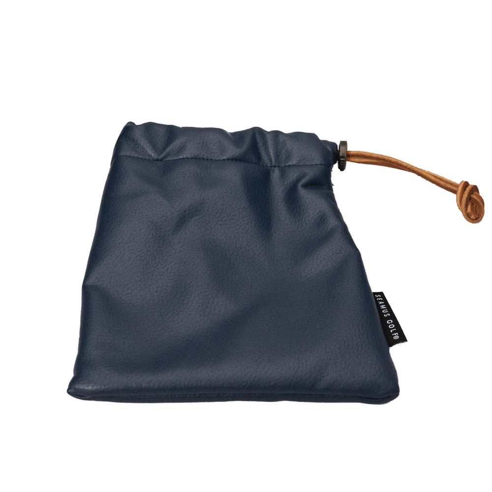 Honkawa Valuables Pouch