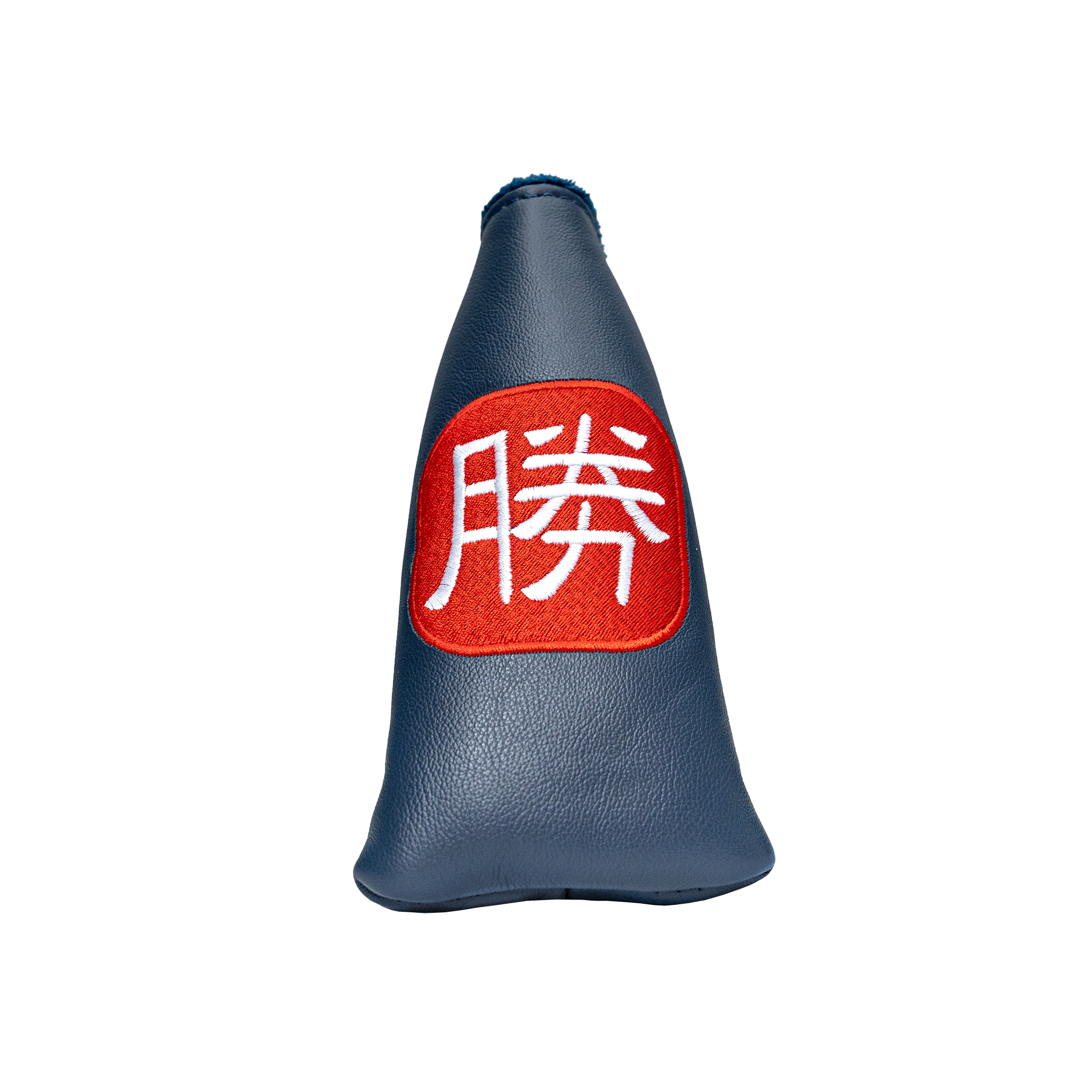 Hanko Blade Putter Cover