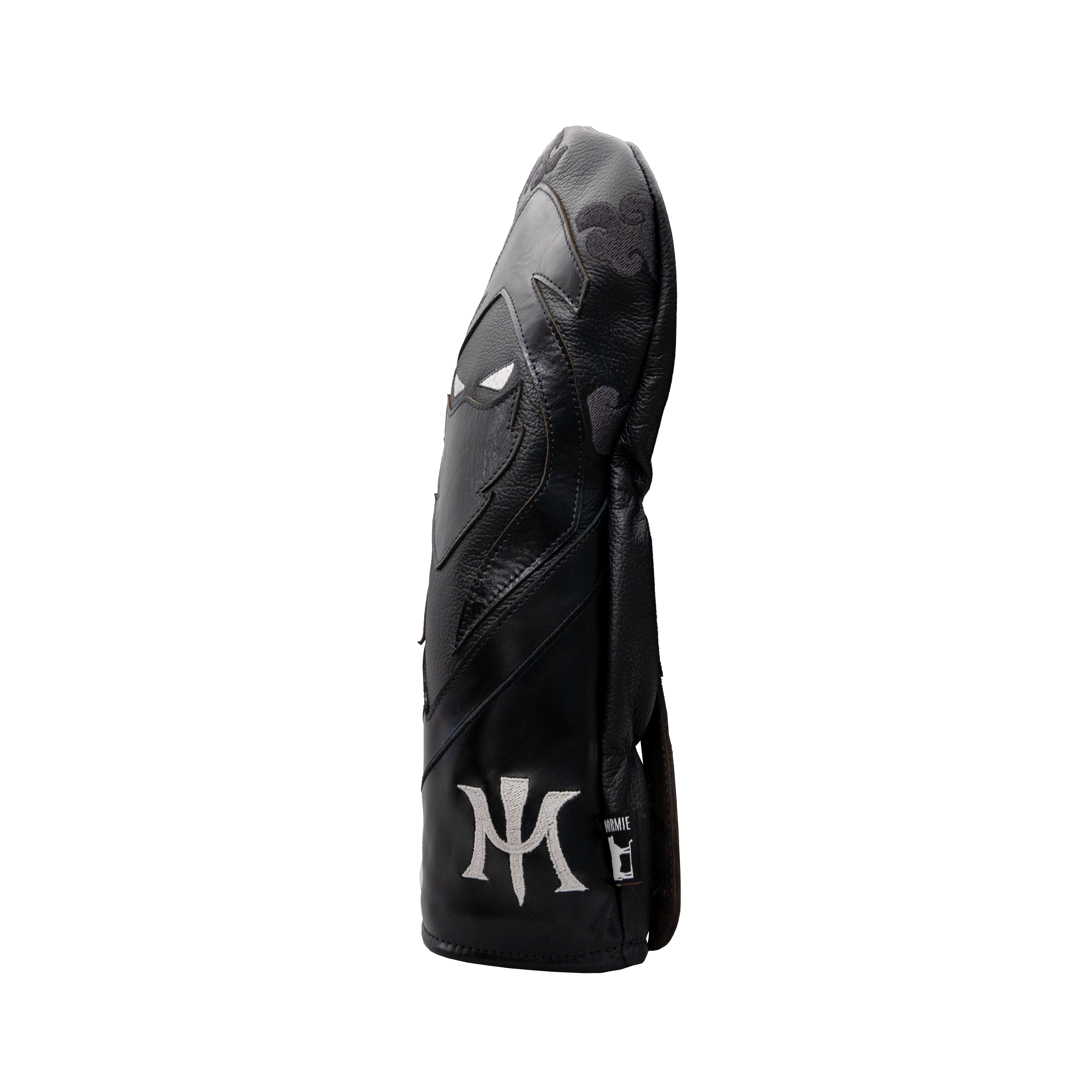 Hattori Driver Headcover