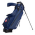 Miura VLS Lux Stand Bag - Special Edition