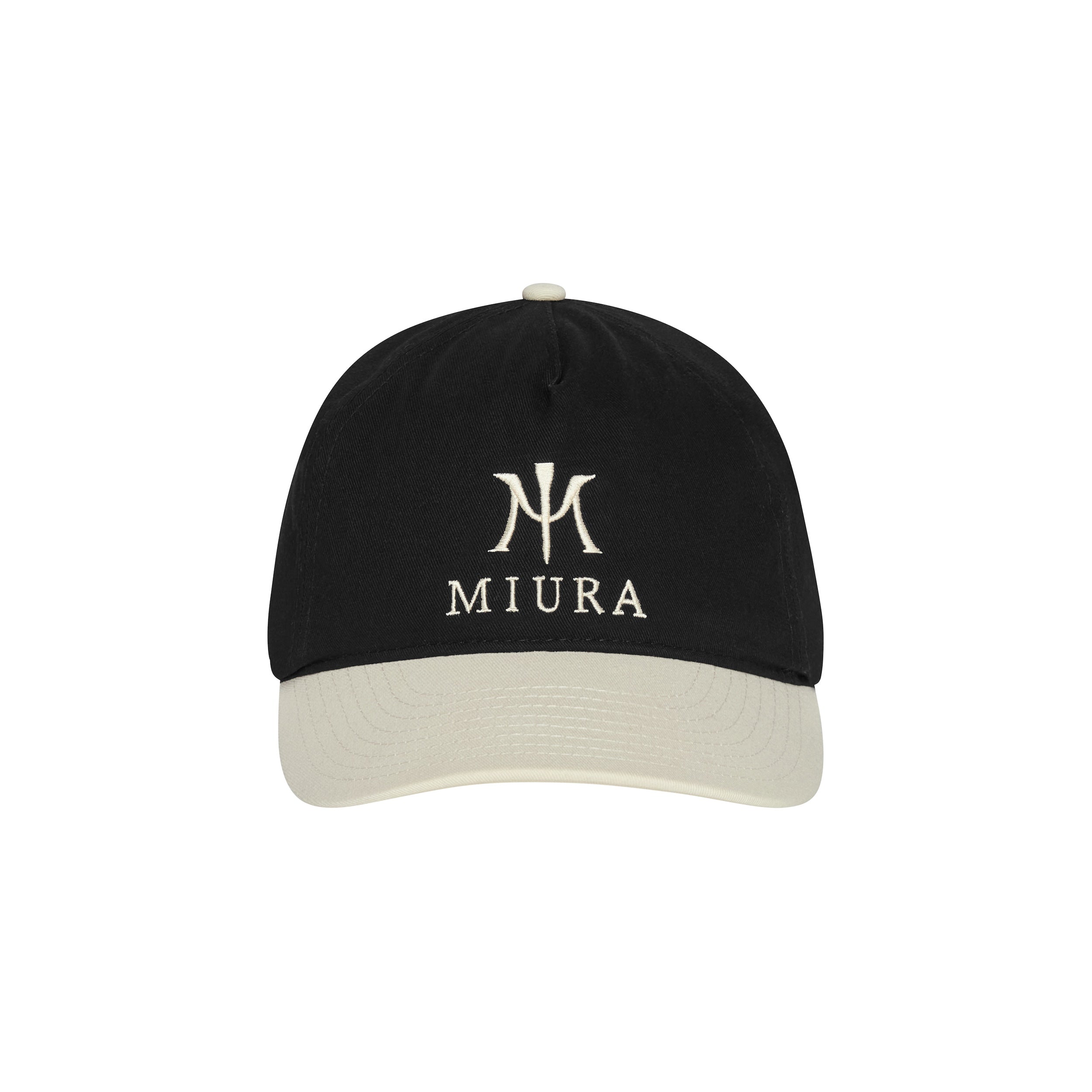 Miura Vintage Snapback