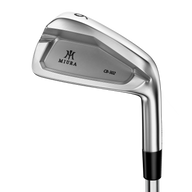 Miura CB-302 Iron