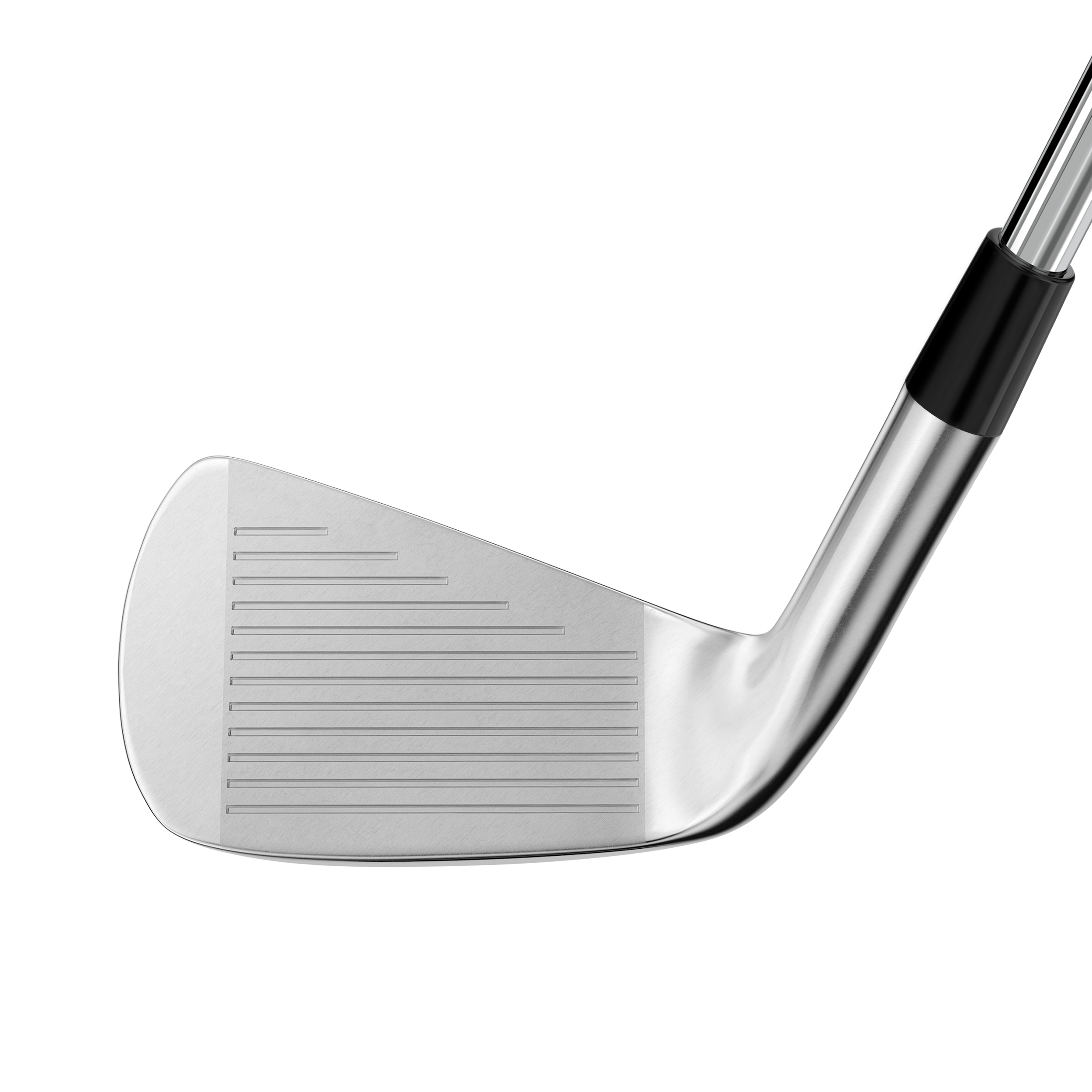 CB-302 | Miura Golf - Irons CB-302 | Miura Golf - Irons