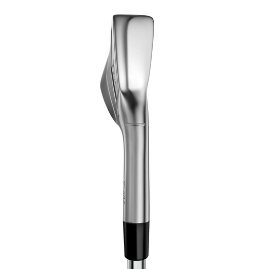 IC-602 | Miura Golf - Irons IC-602 | Miura Golf - Irons