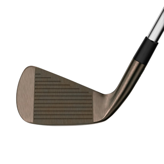 KM-700 Copper | Miura Golf - Irons