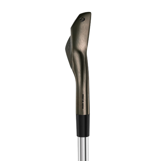 KM-700 Copper | Miura Golf - Irons