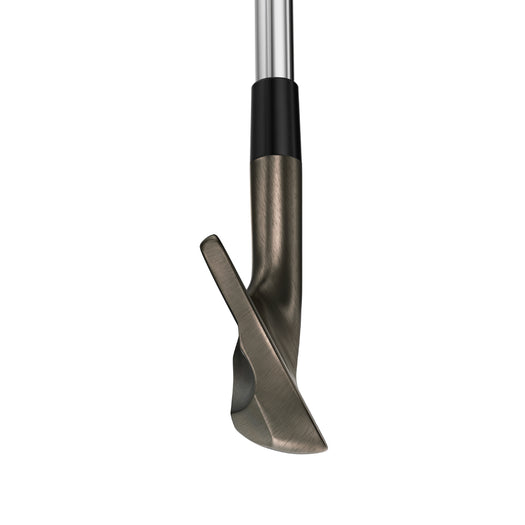 KM-700 Copper | Miura Golf - Irons