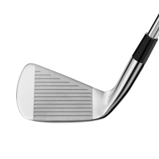 KM-700 Raw | Miura Golf - Irons