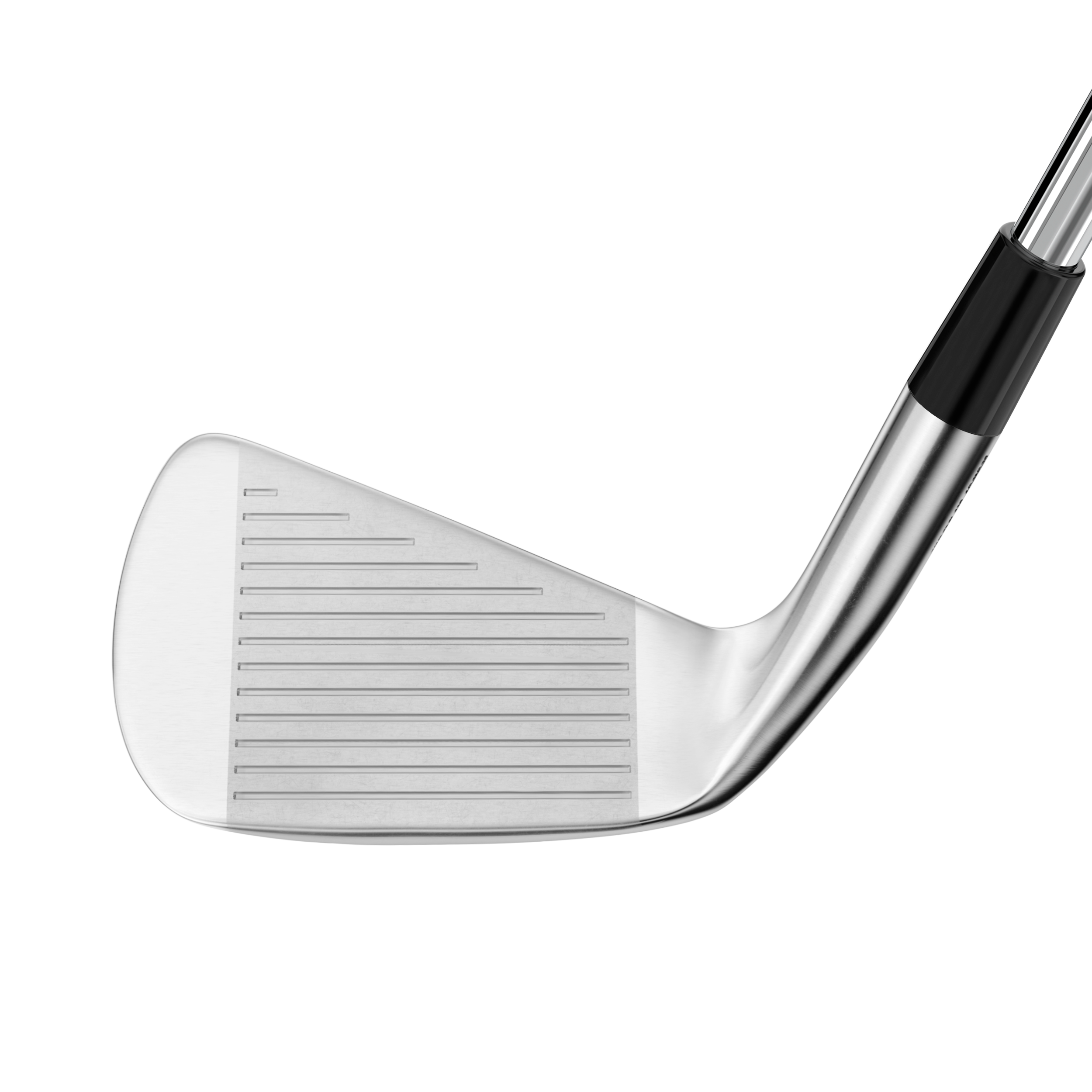 KM-700 | Miura Golf - Irons KM-700 | Miura Golf - Irons