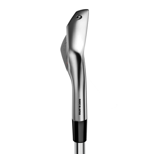 KM-700 Raw | Miura Golf - Irons