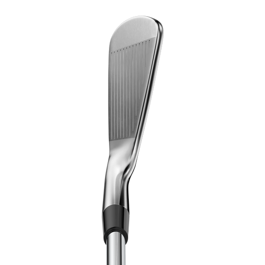 KM-700 Raw | Miura Golf - Irons