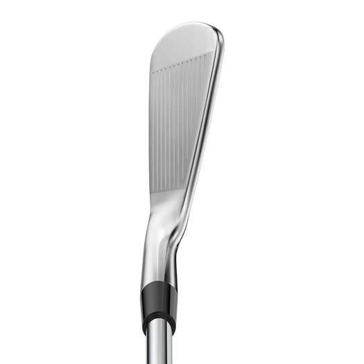 KM-700 | Miura Golf - Irons KM-700 | Miura Golf - Irons