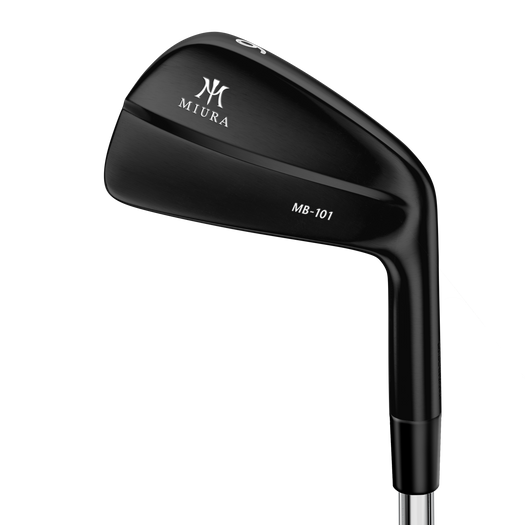 Miura_MB101_BV_RGB- Miura_MB101_BV_RGB-