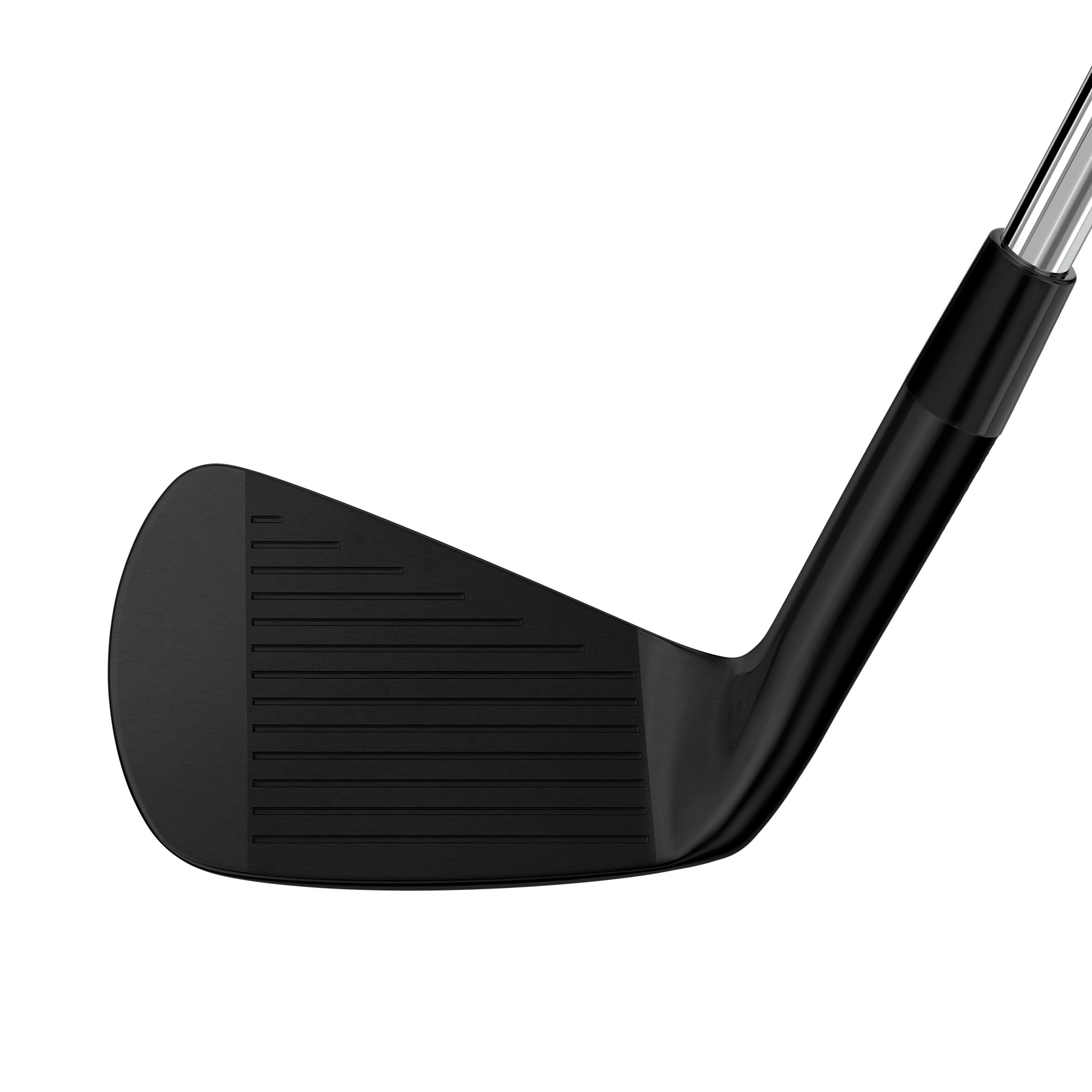 MB-101 QPQ | Miura Golf - Irons MB-101 QPQ | Miura Golf - Irons