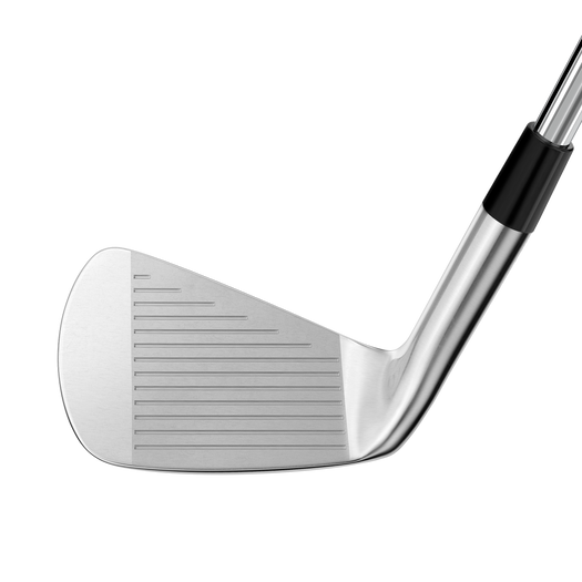 MB-101 | Miura Golf - Irons MB-101 | Miura Golf - Irons